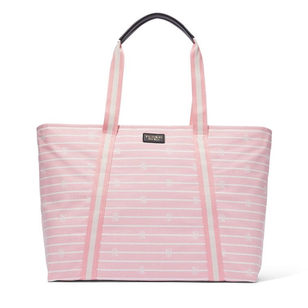 Victoria’s Secret tote